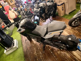 Cfmoto 300NK 06.2024�. 5335��. | Mobile.bg � ����� ������ 15