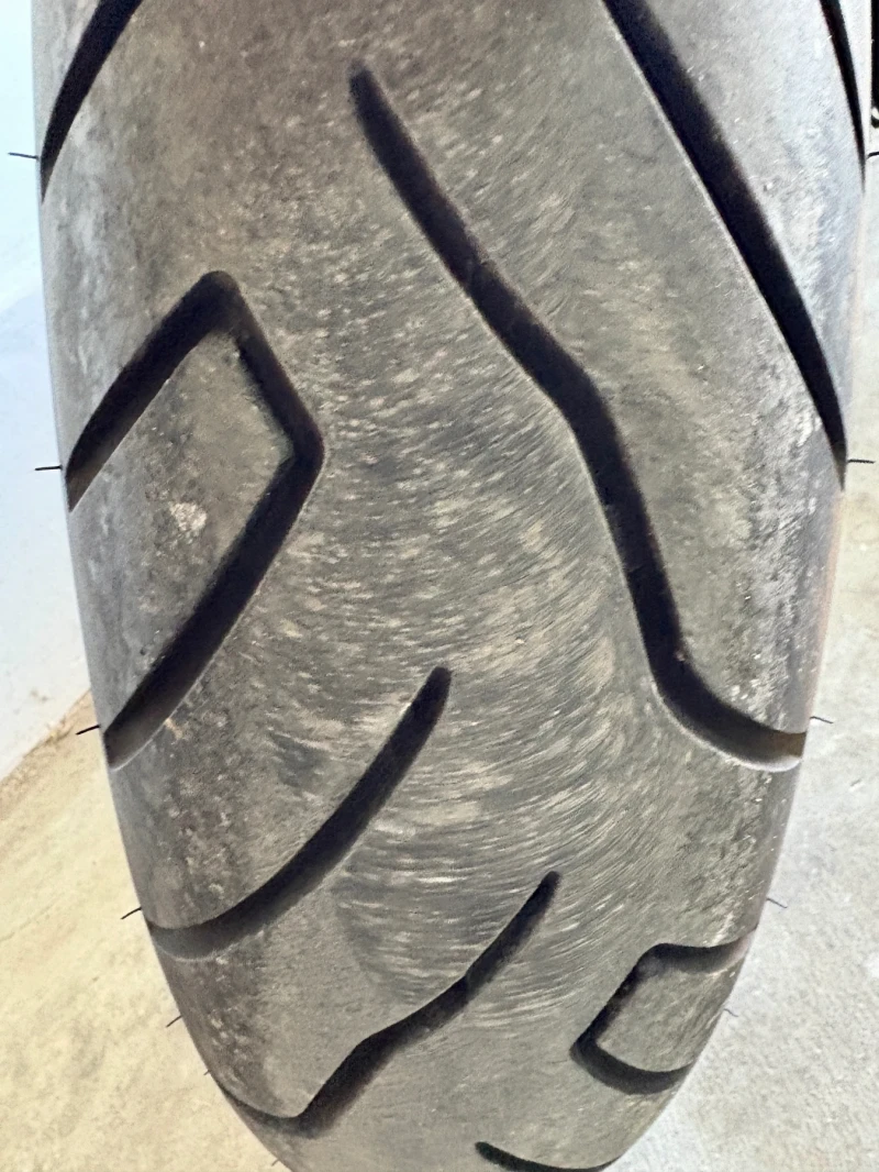 Yamaha V-Star Tourer Налични 3 Броя, снимка 8 - Мотоциклети и мототехника - 47616708