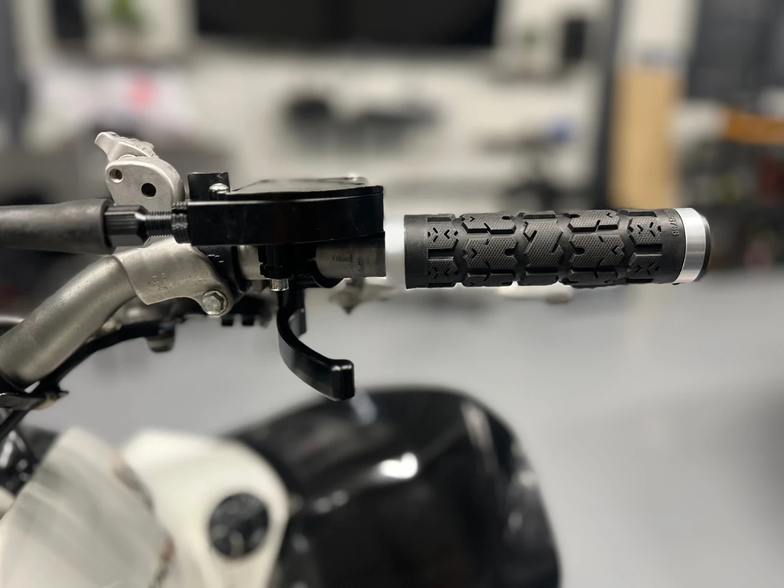 Kawasaki Kfx 450R | Mobile.bg � ����������� 13