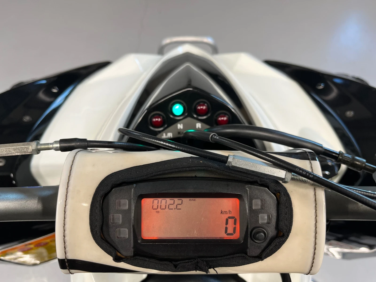 Kawasaki Kfx 450R | Mobile.bg � ����������� 15