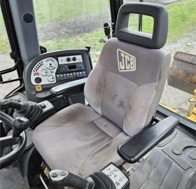  JCB 4CX | Mobile.bg    2