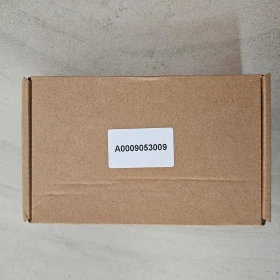 НОВ Mercedes-Benz NOX sensor (AdBlue) А0009053009 made in Germany 240евро С ДДС, снимка 2