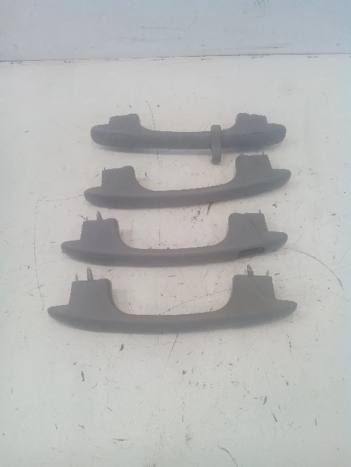 Дръжка вътрешна Хонда ЦРВ 