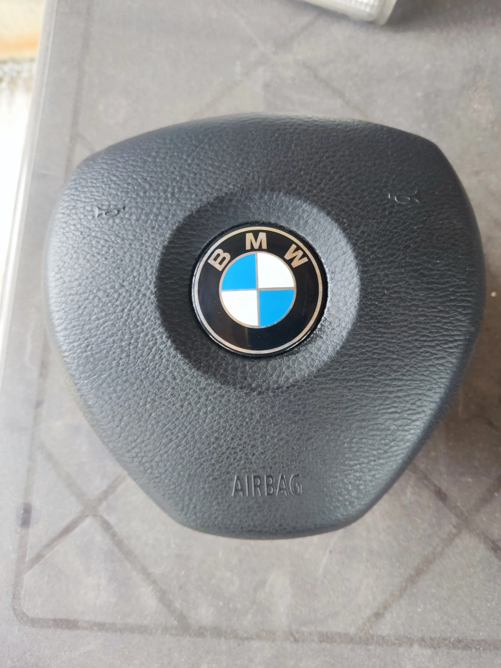  5  70 | Mobile.bg   1