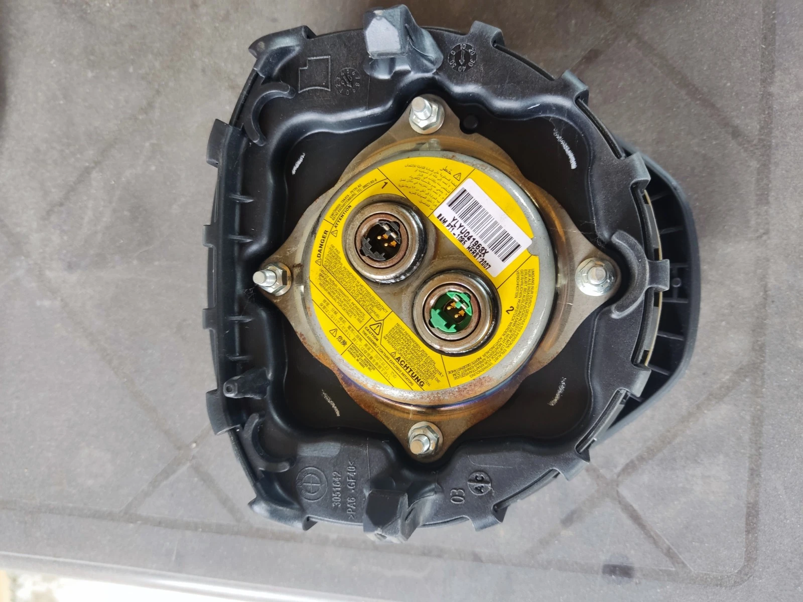  5  70 | Mobile.bg   2