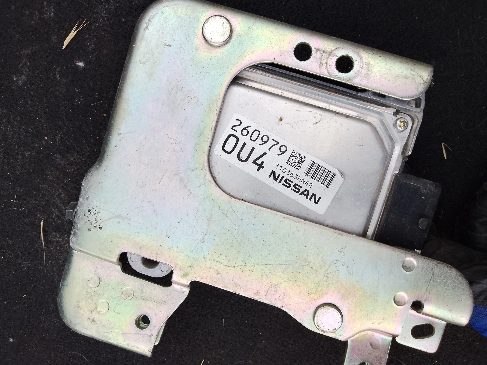 310F6 7W80A     2017 | Mobile.bg   2