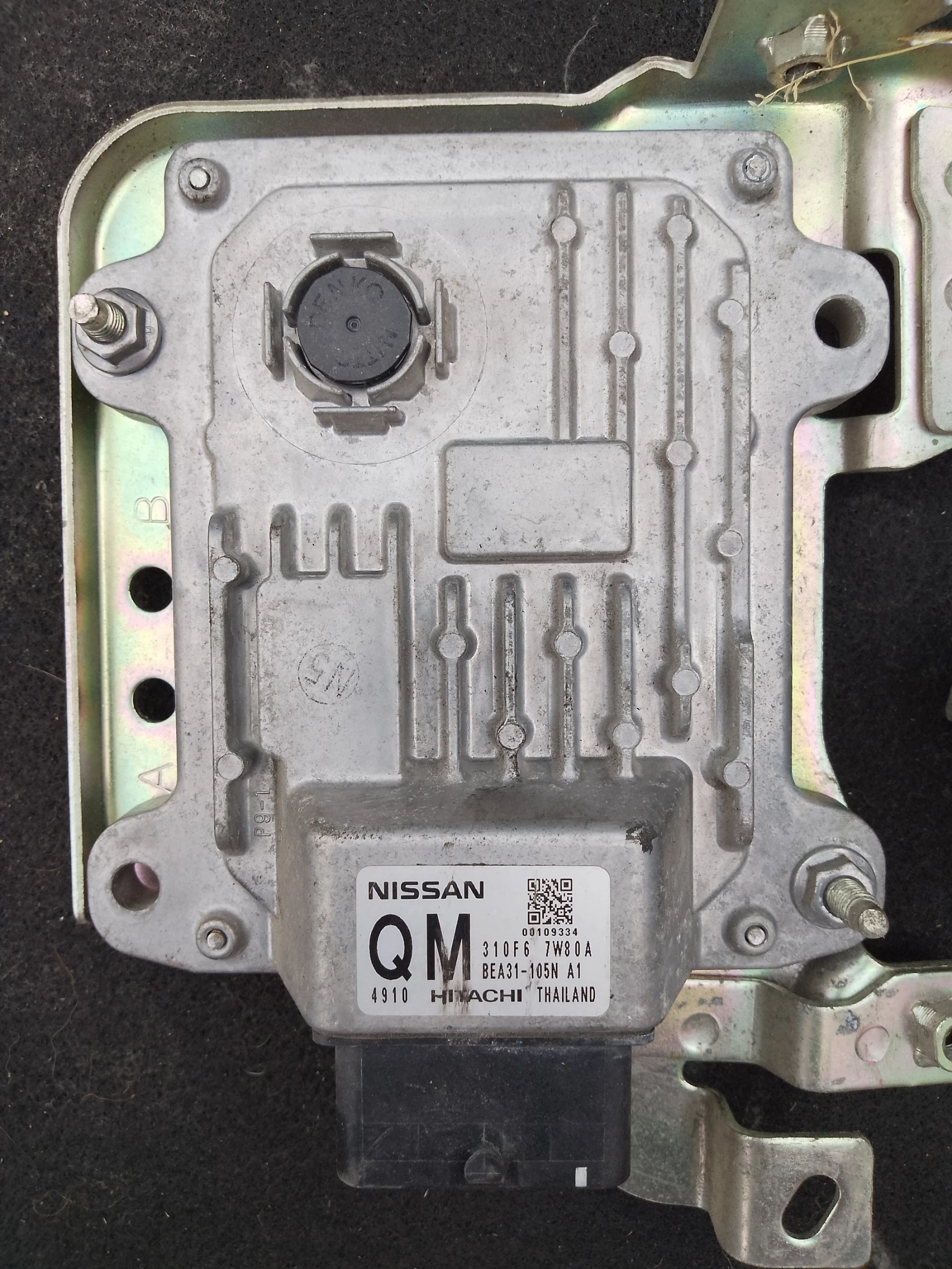 310F6 7W80A     2017 | Mobile.bg   1