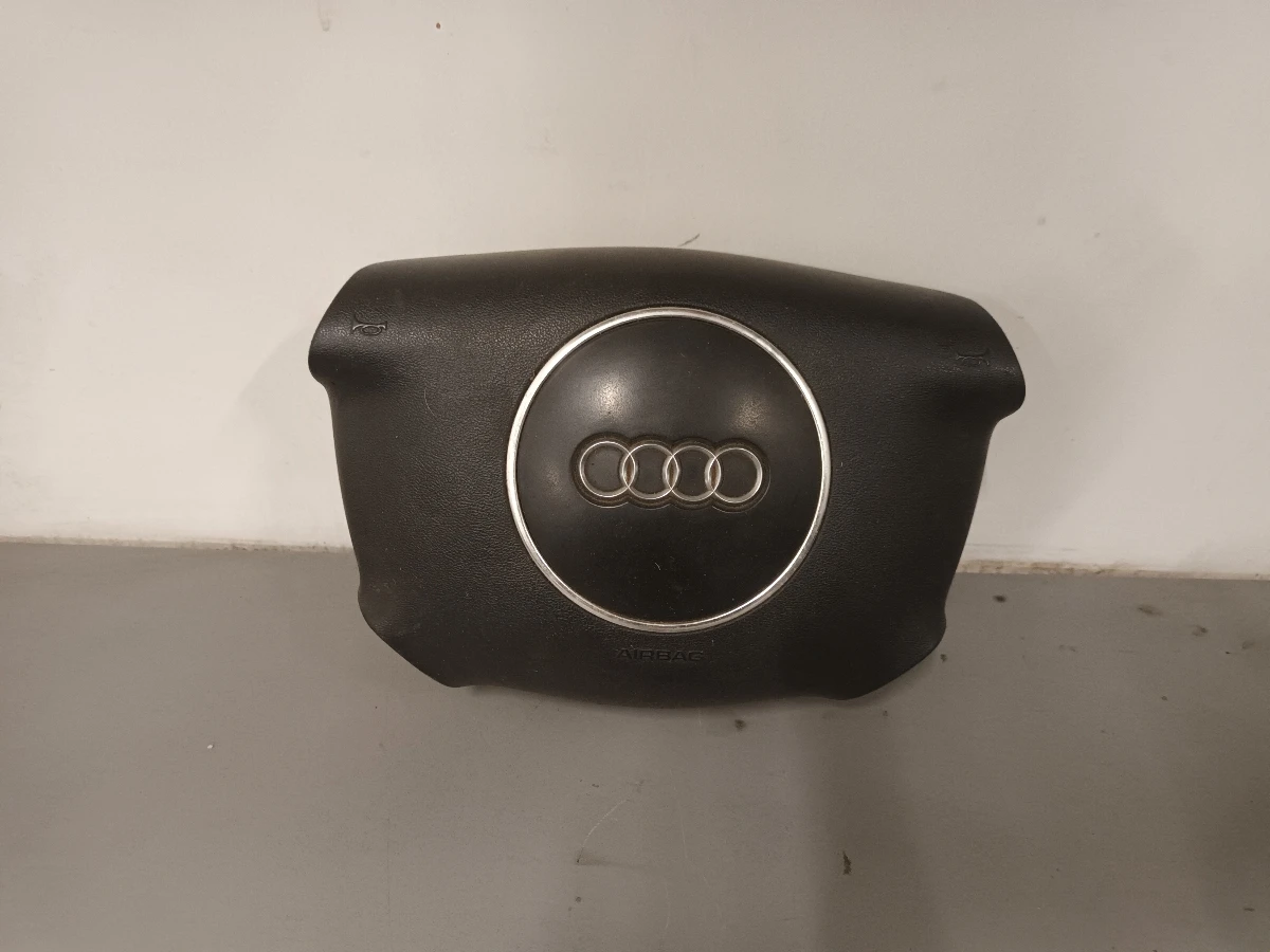    3 1.6  | Mobile.bg   1