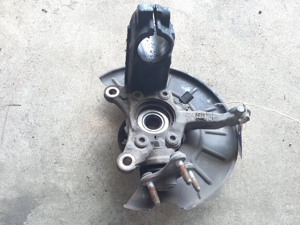 ������ ������� ������ ����� ���� �3 2.0��� ������  | Mobile.bg � ����������� 1