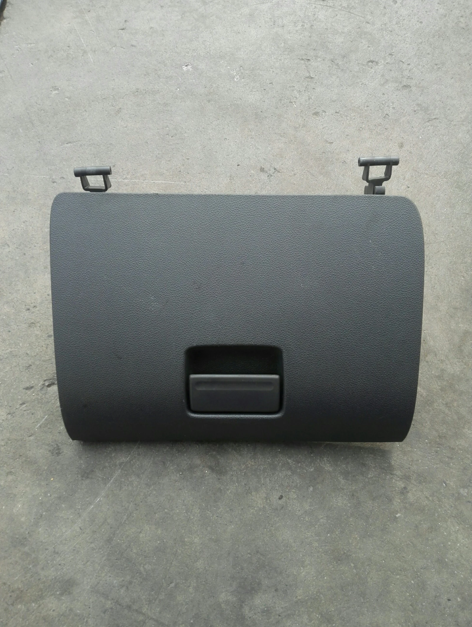 ����� ���� ����� ������ 06�. | Mobile.bg � ����������� 1