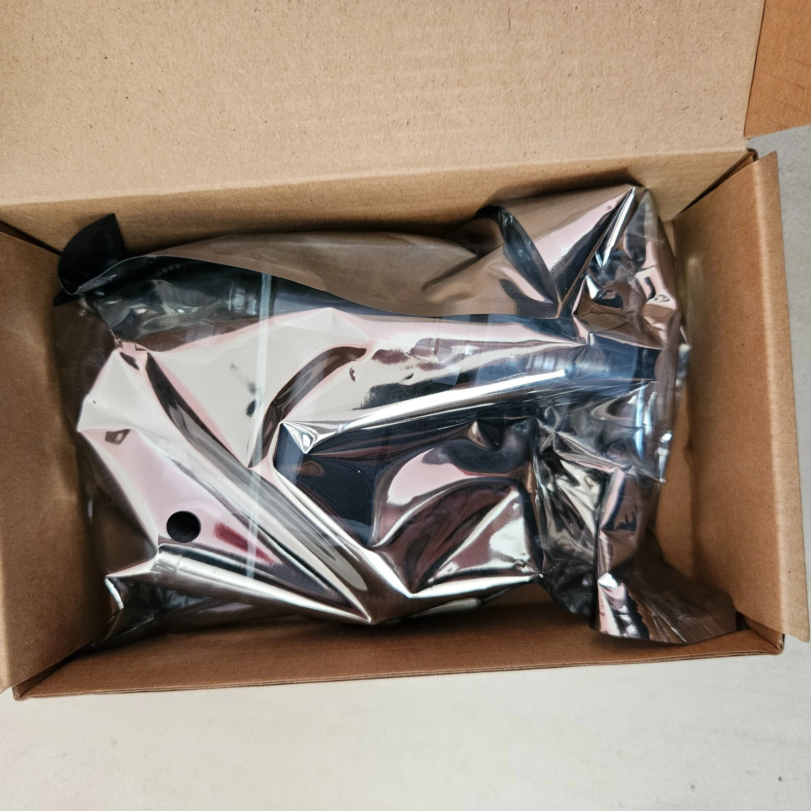 ��� Mercedes-Benz NOX sensor (AdBlue) �0009053009 made in Germany 480��. � ��� | Mobile.bg � ����������� 3