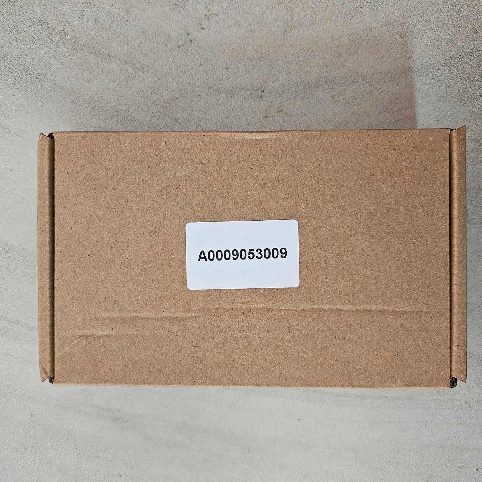 ��� Mercedes-Benz NOX sensor (AdBlue) �0009053009 made in Germany 480��. � ��� | Mobile.bg � ����������� 2