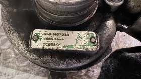    Audi 80 - 466534-4 / 0681457030 | Mobile.bg    2