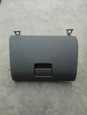 Жабка Форд Фокус хечбек 06г.