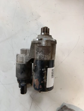 ����� �� �������� �� ������� 1.8tfsi Audi A3