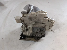 ����� �� �������� �� ����� (����� ����) 4G0839015 Audi A3