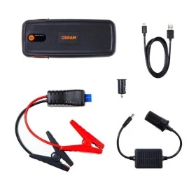 Зарядни у-ва, снимка 2