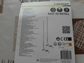 LED крушки и светлини, снимка 3