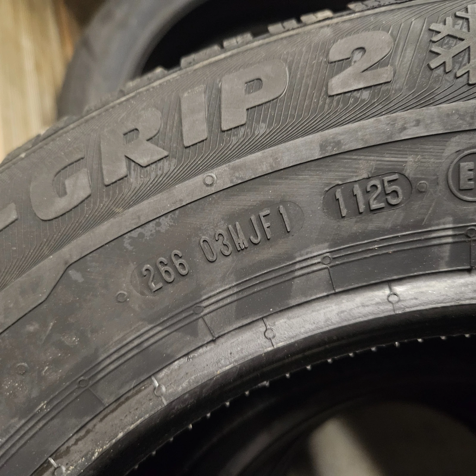 ���� 185/65R14 | Mobile.bg � ����������� 3