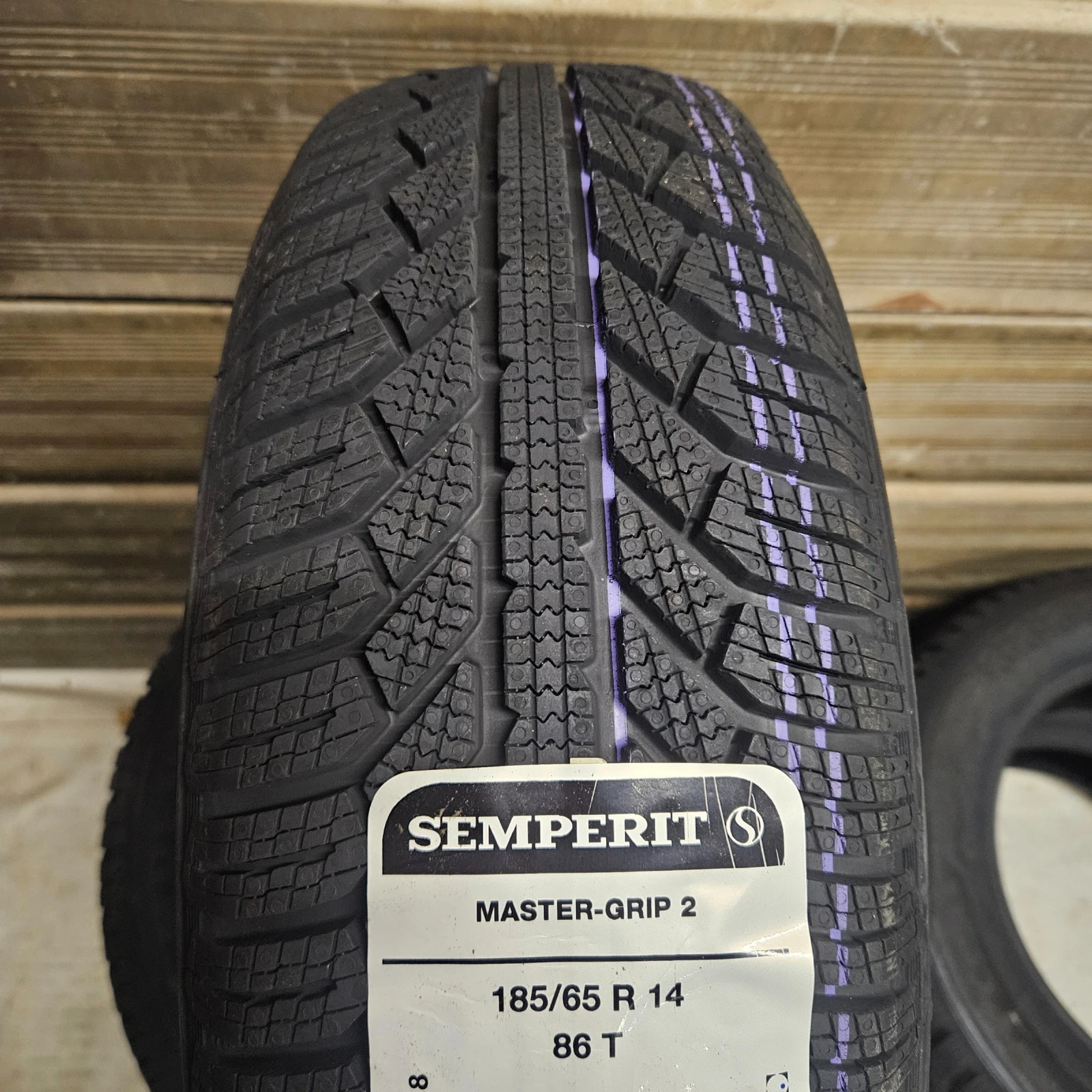 ���� 185/65R14 | Mobile.bg � ����������� 2