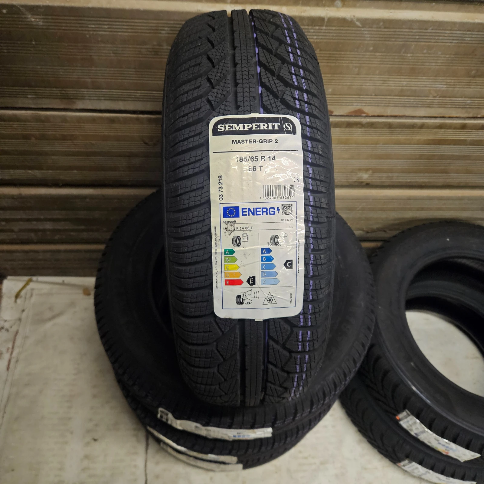 ���� 185/65R14 | Mobile.bg � ����������� 1