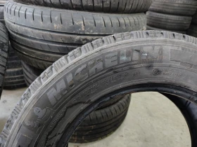 ���� 215/65R16 | Mobile.bg � ����� ������ 4