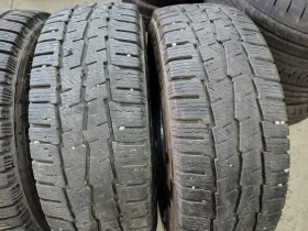 ���� 215/65R16 | Mobile.bg � ����� ������ 3
