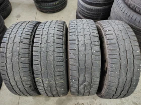 ����� �� �������� �� ���� 215/65R16