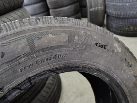 ���� 215/65R16 | Mobile.bg � ����� ������ 6
