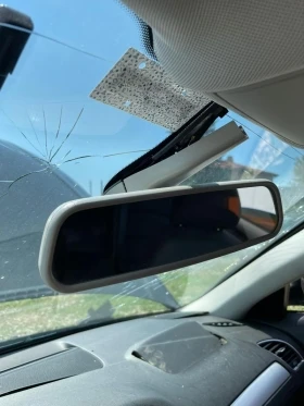 Audi A4 B8 2.0tdi, снимка 13