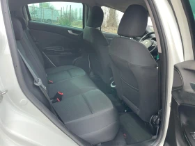 Alfa Romeo Giulietta 2.0jTD-170-ITALIA, снимка 6