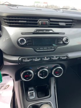 Alfa Romeo Giulietta 2.0jTD-170-ITALIA, снимка 12