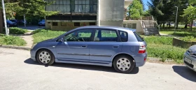 Honda Civic, снимка 3