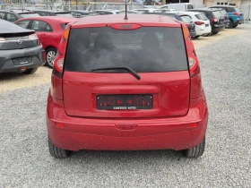 Nissan Note 1.6i, снимка 7