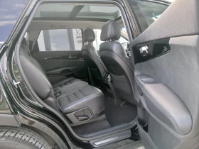 Kia Sorento КАТО НОВ, снимка 11