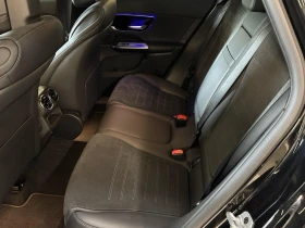 Mercedes-Benz GLC 200 4M* AMG* NIGHT* DISTR* CAM* KEYLESS* , снимка 13