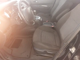 Peugeot 5008, снимка 8