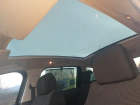 Peugeot 5008, снимка 14