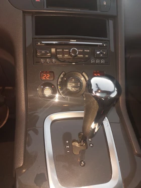 Peugeot 5008, снимка 13