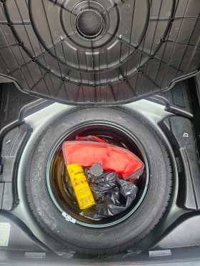 Seat Exeo 2.0 TDI / 143 к.с, снимка 9