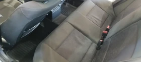 BMW 320 2.2 170 к.с., снимка 16