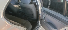 BMW 320 2.2 170 к.с., снимка 12