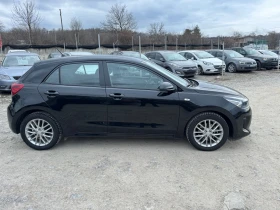 Kia Rio, снимка 3