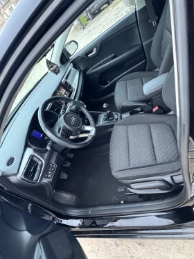 Kia Rio, снимка 8