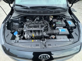 Kia Rio, снимка 15