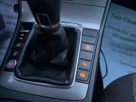 VW Passat 2.0TDi- HIGHLANE , снимка 13