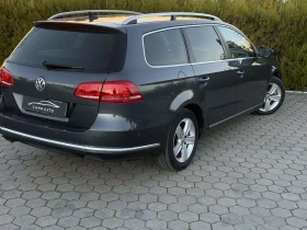 VW Passat 2.0TDi- HIGHLANE , снимка 5