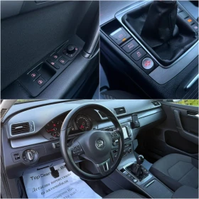 VW Passat 2.0TDi- HIGHLANE , снимка 15