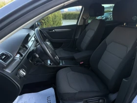 VW Passat 2.0TDi- HIGHLANE , снимка 8