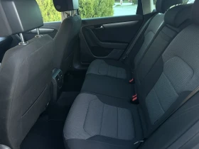 VW Passat 2.0TDi- HIGHLANE , снимка 10